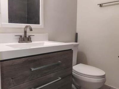 2707 Lowson Boulevard, Delray Beach, FL 33445