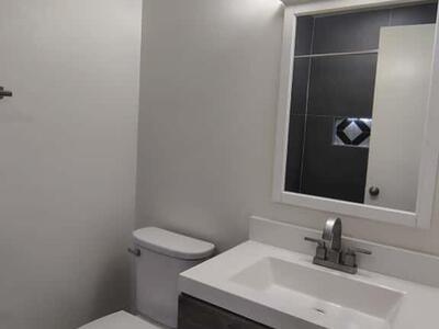 2707 Lowson Boulevard, Delray Beach, FL 33445