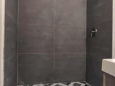 2707 Lowson Boulevard, Delray Beach, FL 33445