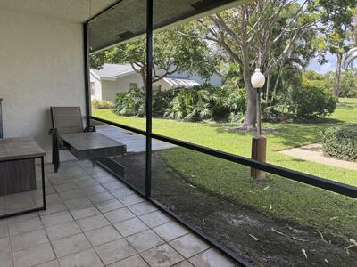 2707 Lowson Boulevard, Delray Beach, FL 33445