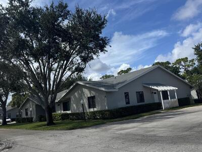 2707 Lowson Boulevard, Delray Beach, FL 33445