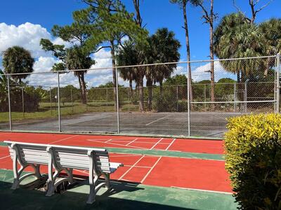 2707 Lowson Boulevard, Delray Beach, FL 33445