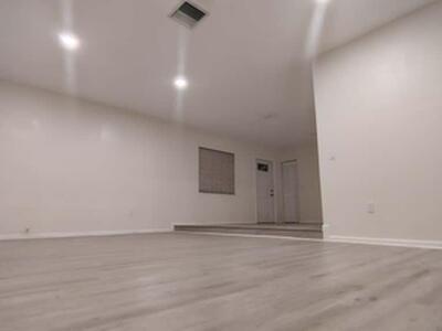 2707 Lowson Boulevard, Delray Beach, FL 33445