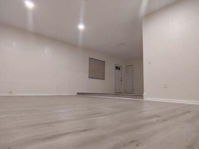 2707 Lowson Boulevard, Delray Beach, FL 33445