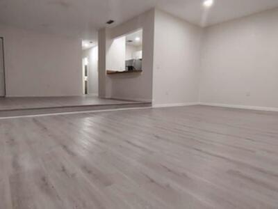 2707 Lowson Boulevard, Delray Beach, FL 33445