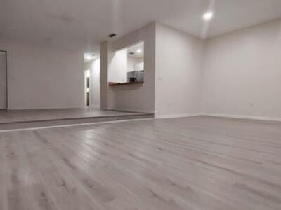 2707 Lowson Boulevard, Delray Beach, FL 33445