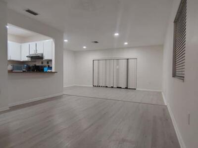 2707 Lowson Boulevard, Delray Beach, FL 33445