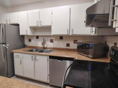 2707 Lowson Boulevard, Delray Beach, FL 33445