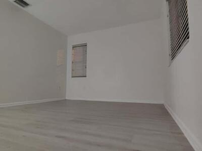 2707 Lowson Boulevard, Delray Beach, FL 33445