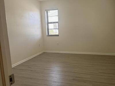 2707 Lowson Boulevard, Delray Beach, FL 33445