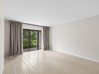 1723 Consulate Place, West Palm Beach, FL 33401