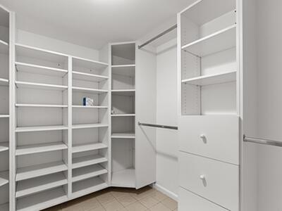 1723 Consulate Place, West Palm Beach, FL 33401