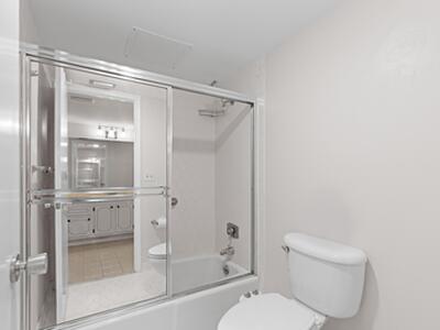 1723 Consulate Place, West Palm Beach, FL 33401