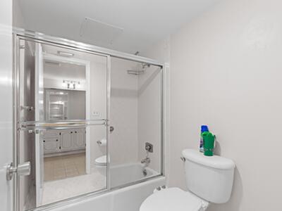 1723 Consulate Place, West Palm Beach, FL 33401