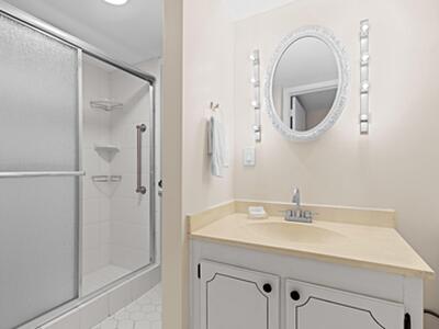 1723 Consulate Place, West Palm Beach, FL 33401