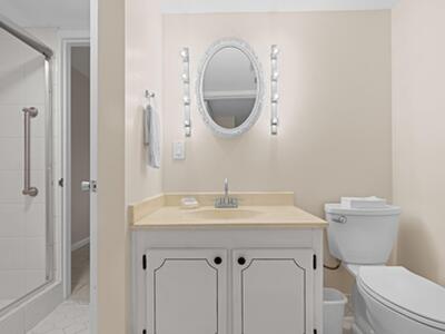 1723 Consulate Place, West Palm Beach, FL 33401