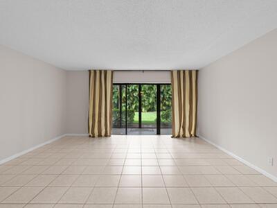 1723 Consulate Place, West Palm Beach, FL 33401