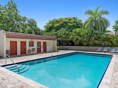 1723 Consulate Place, West Palm Beach, FL 33401