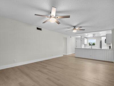 2601 NE 3rd Court, Boynton Beach, FL 33435