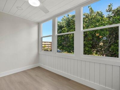 2601 NE 3rd Court, Boynton Beach, FL 33435