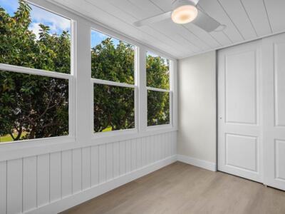 2601 NE 3rd Court, Boynton Beach, FL 33435