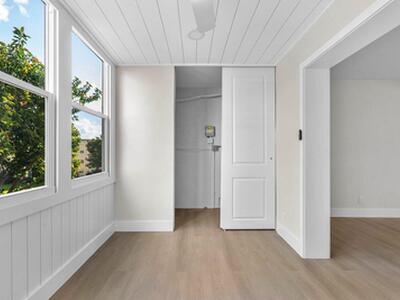 2601 NE 3rd Court, Boynton Beach, FL 33435