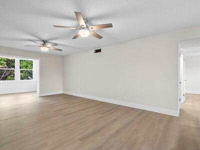 2601 NE 3rd Court, Boynton Beach, FL 33435