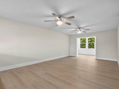 2601 NE 3rd Court, Boynton Beach, FL 33435