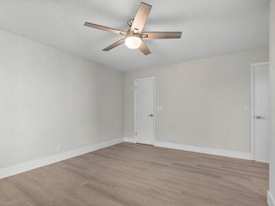 2601 NE 3rd Court, Boynton Beach, FL 33435