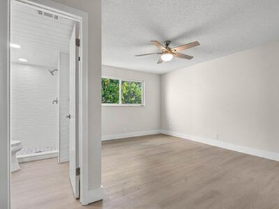 2601 NE 3rd Court, Boynton Beach, FL 33435