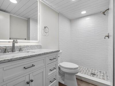 2601 NE 3rd Court, Boynton Beach, FL 33435