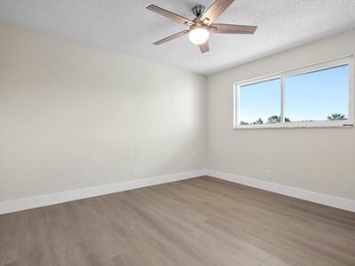 2601 NE 3rd Court, Boynton Beach, FL 33435