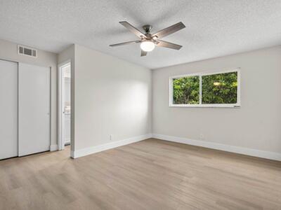 2601 NE 3rd Court, Boynton Beach, FL 33435