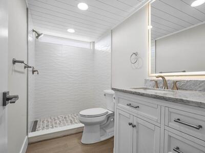 2601 NE 3rd Court, Boynton Beach, FL 33435