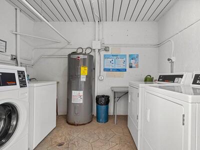 2601 NE 3rd Court, Boynton Beach, FL 33435