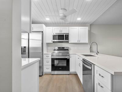 2601 NE 3rd Court, Boynton Beach, FL 33435