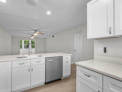 2601 NE 3rd Court, Boynton Beach, FL 33435