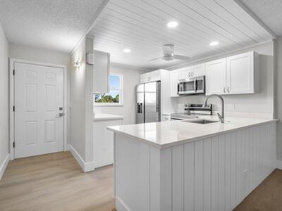 2601 NE 3rd Court, Boynton Beach, FL 33435