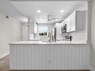 2601 NE 3rd Court, Boynton Beach, FL 33435