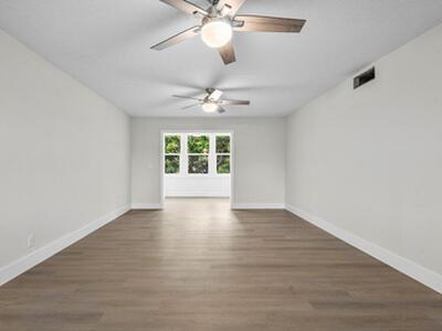 2601 NE 3rd Court, Boynton Beach, FL 33435