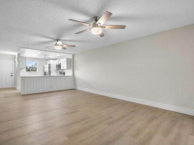 2601 NE 3rd Court, Boynton Beach, FL 33435