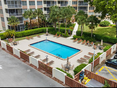 10777 W Sample Road, Coral Springs, FL 33065