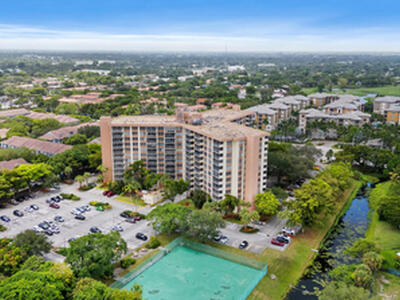 10777 W Sample Road, Coral Springs, FL 33065