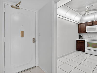 10777 W Sample Road, Coral Springs, FL 33065