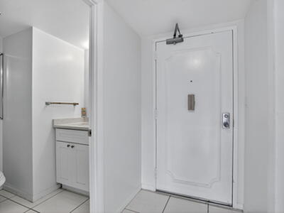 10777 W Sample Road, Coral Springs, FL 33065