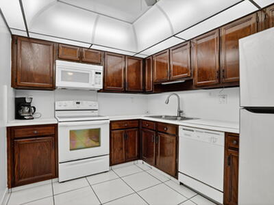 10777 W Sample Road, Coral Springs, FL 33065