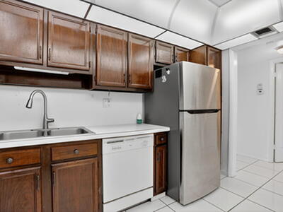 10777 W Sample Road, Coral Springs, FL 33065