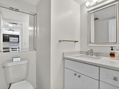 10777 W Sample Road, Coral Springs, FL 33065