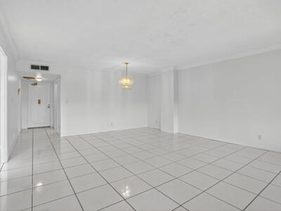 10777 W Sample Road, Coral Springs, FL 33065