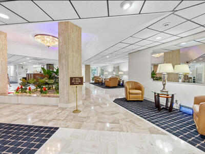 10777 W Sample Road, Coral Springs, FL 33065